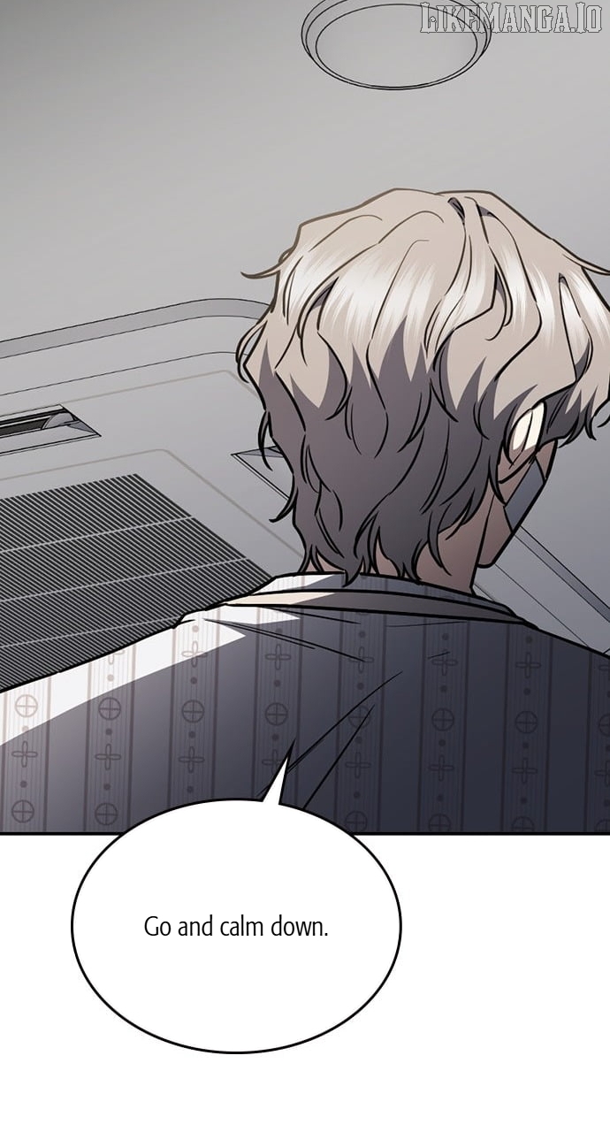 How to break up well Chapter 40 - page 63